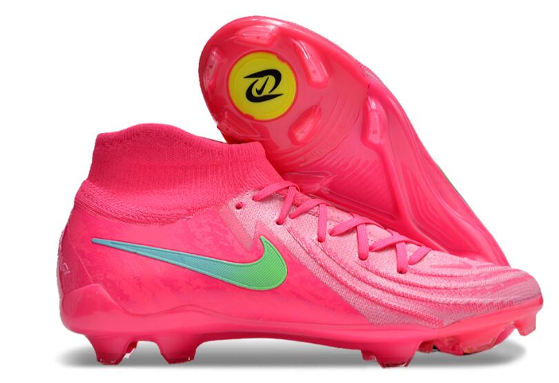 Nike Phantom Luna II Elite FG Size 36--45-57839955